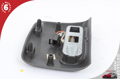 1993-2002 Pontiac Firebird Camaro Overhead Dome Light Lamp 10230834 OEM