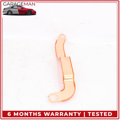2013-2017 Nissan Leaf Electrical Distribution Connecting Bar Wiring Loom OEM