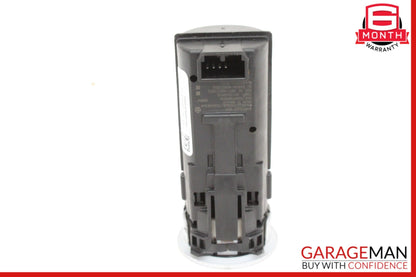 2011-2014 Dodge Charger Engine Start Stop Switch w/ Key Fob 68207000AB