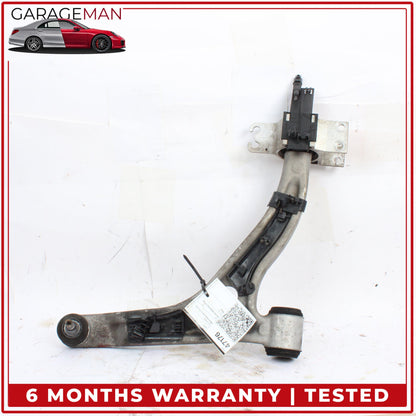 2014-2019 Mercedes W117 CLA250 Front Right Side Lower Control Arm 2465462643 OEM