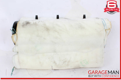 01-05 Chrysler PT Cruiser Front Right Passenger Side Airbag Air bag OEM