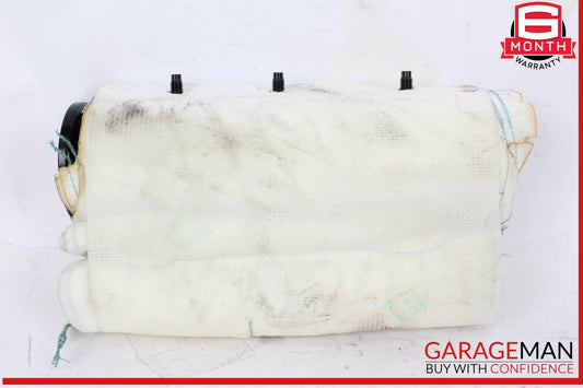 01-05 Chrysler PT Cruiser Front Right Passenger Side Airbag Air bag OEM