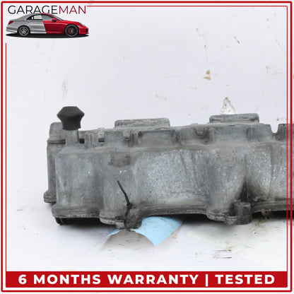 1998-2006 Mercedes W220 S430 Right Side Cylinder Head Valve Cover 1130160505 OEM