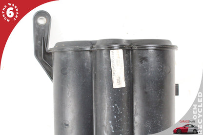2010-2016 Land Rover LR4 SUV Fuel Vapor Charcoal Canister AH229D653AA OEM