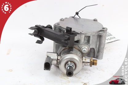 2017-2025 Audi Q5 FY Station Wagon High Pressure Fuel Pump 06L127A08 Genuine