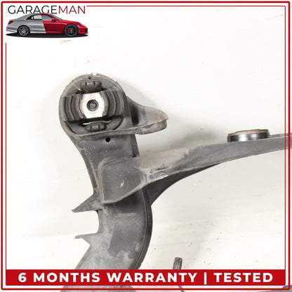 1997-2004 Mercedes W208 CLK430 SLK230 Rear Sub Frame Subframe Crossmember OEM