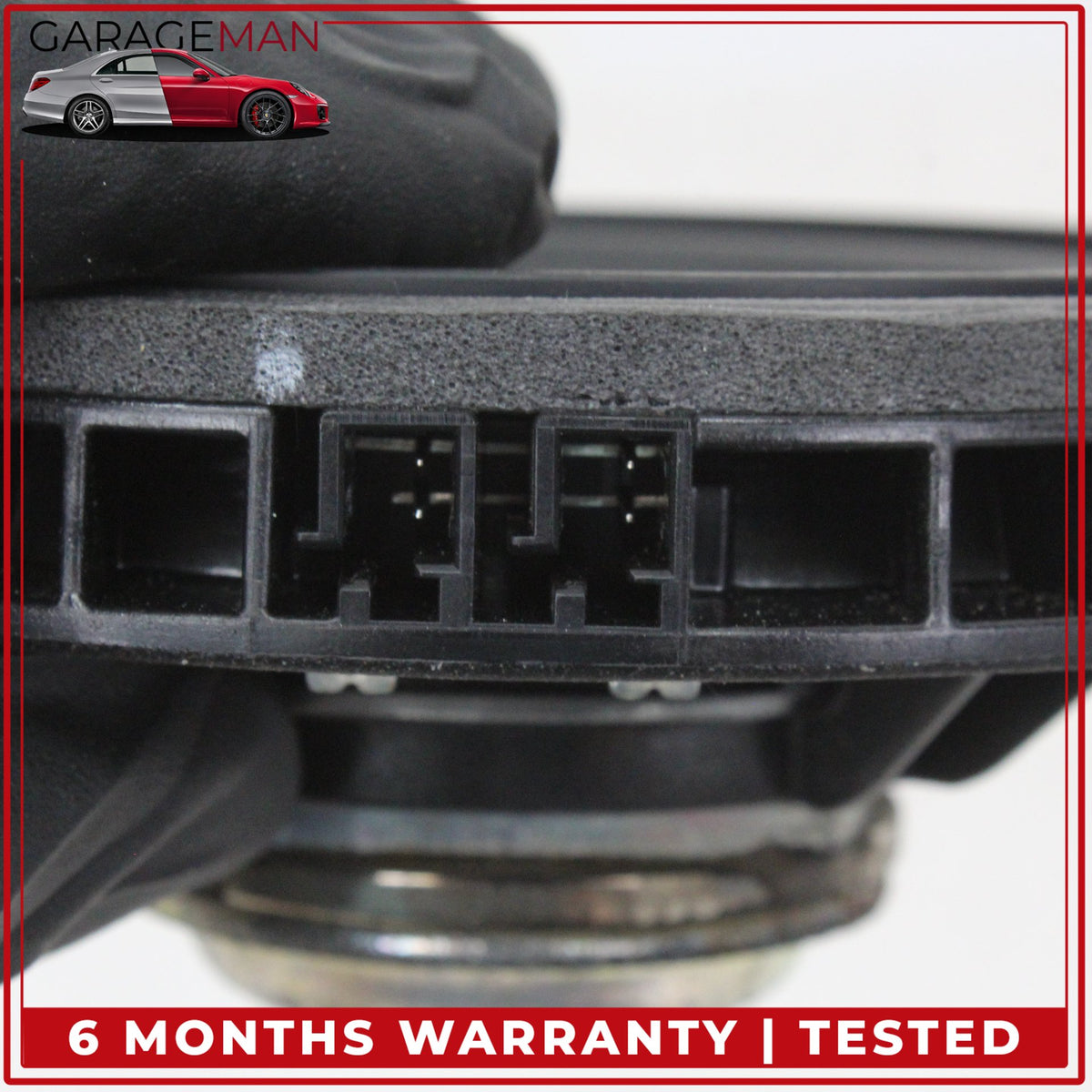 2019-2026 BMW M340i G20 Harman/Kardon Door Sound Audio Speaker Set of 2 2622469 OEM