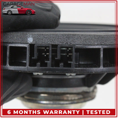2019-2026 BMW M340i G20 Harman/Kardon Door Sound Audio Speaker Set of 2 2622469 OEM