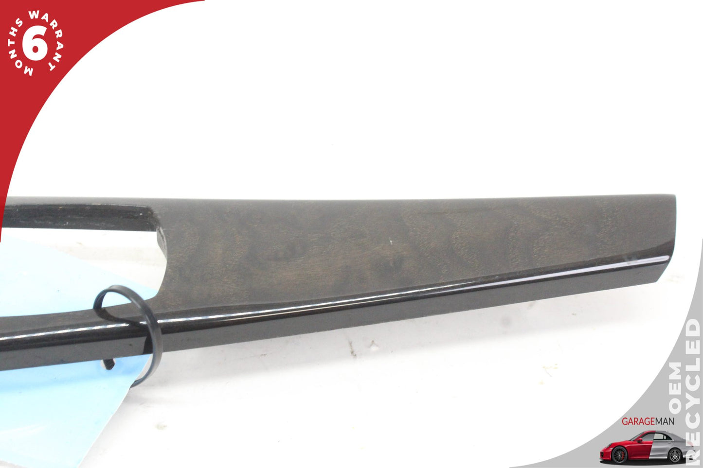 2012-2020 BMW 430i 440i F36 Front Center Console Trim Cover Panel 9289370 OEM