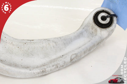 2009-2018 Audi A6 AWD Left Rear Upper Control Arm 8K0505323H OEM
