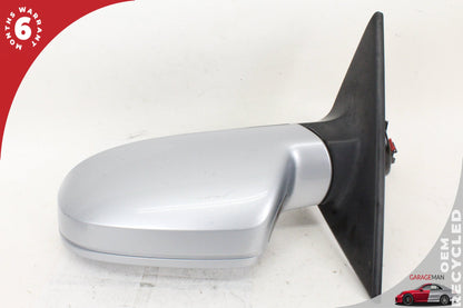 2010-2017 Audi A5 S5 RS5 Front Left Side Door Rear View Mirror 8F0857527 OEM
