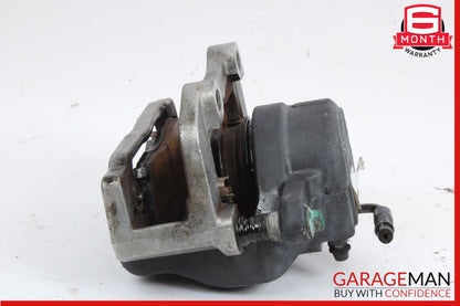 2011-2014 Dodge Charger LD Front Left & Right Brake Caliper 68088285AK
