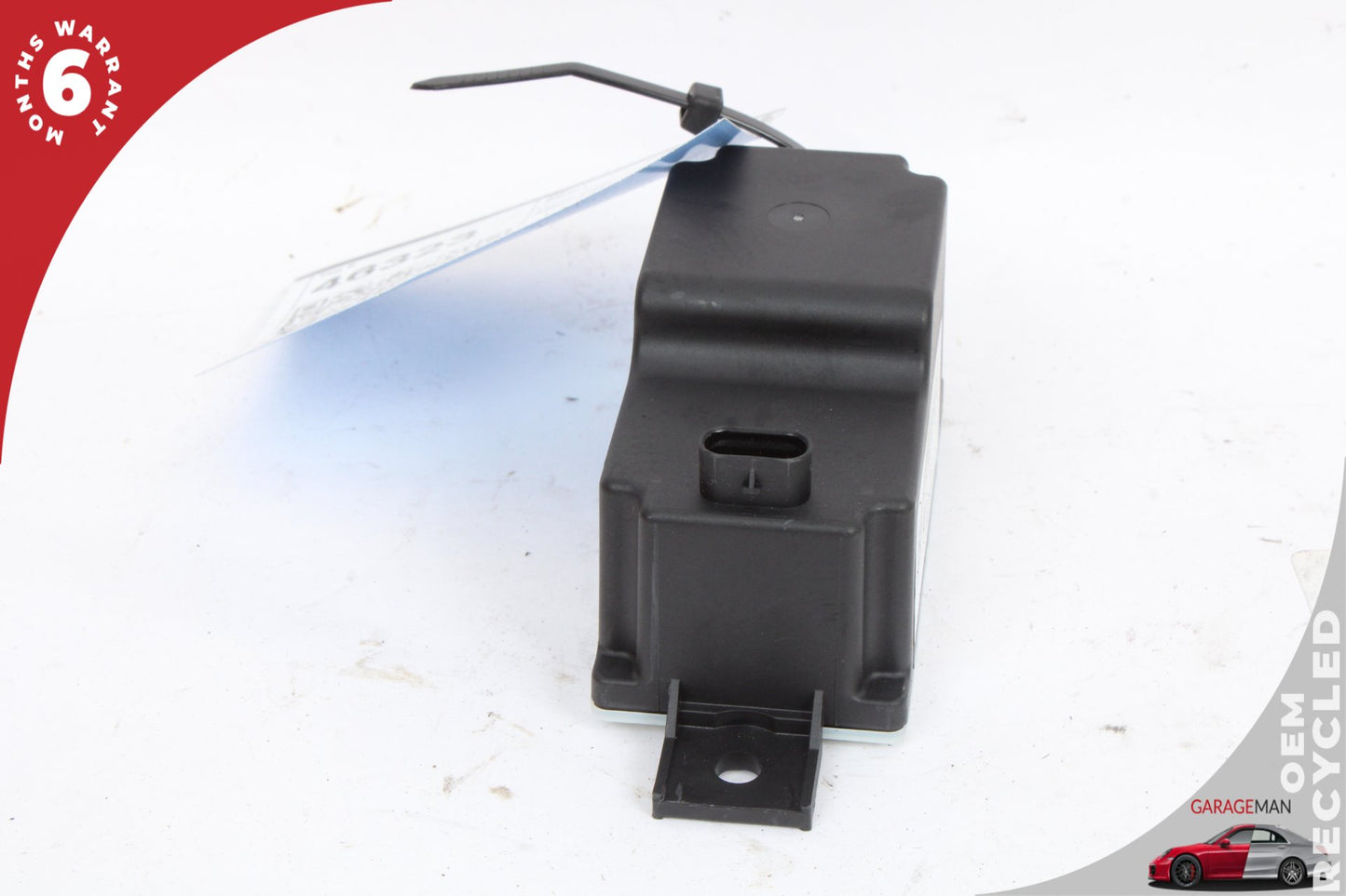 2015-2023 Mercedes W205 C300 Voltage Converter Control Module 2059053414 OEM