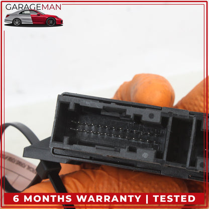 2013-2017 Land Rover Range Rover L405 Parking Assist Control Module Unit OEM