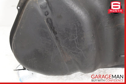 2015-2021 Subaru WRX Sedan Fuel Gas Tank Assembly 42012FJ040 OEM