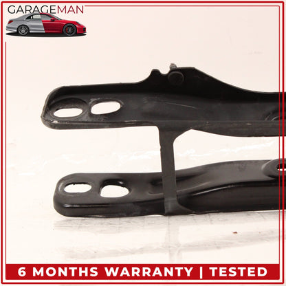 2017-2023 BMW 530e Rear Left or Right Side Lower Camber Control Arm 6875104 OEM
