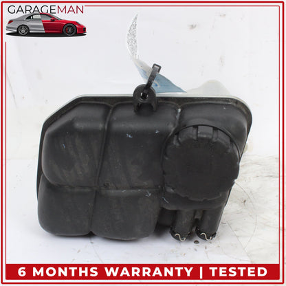 2003-2012 Mercedes R230 SL500 SL600 Coolant Overflow Reservoir 2305000249 OEM