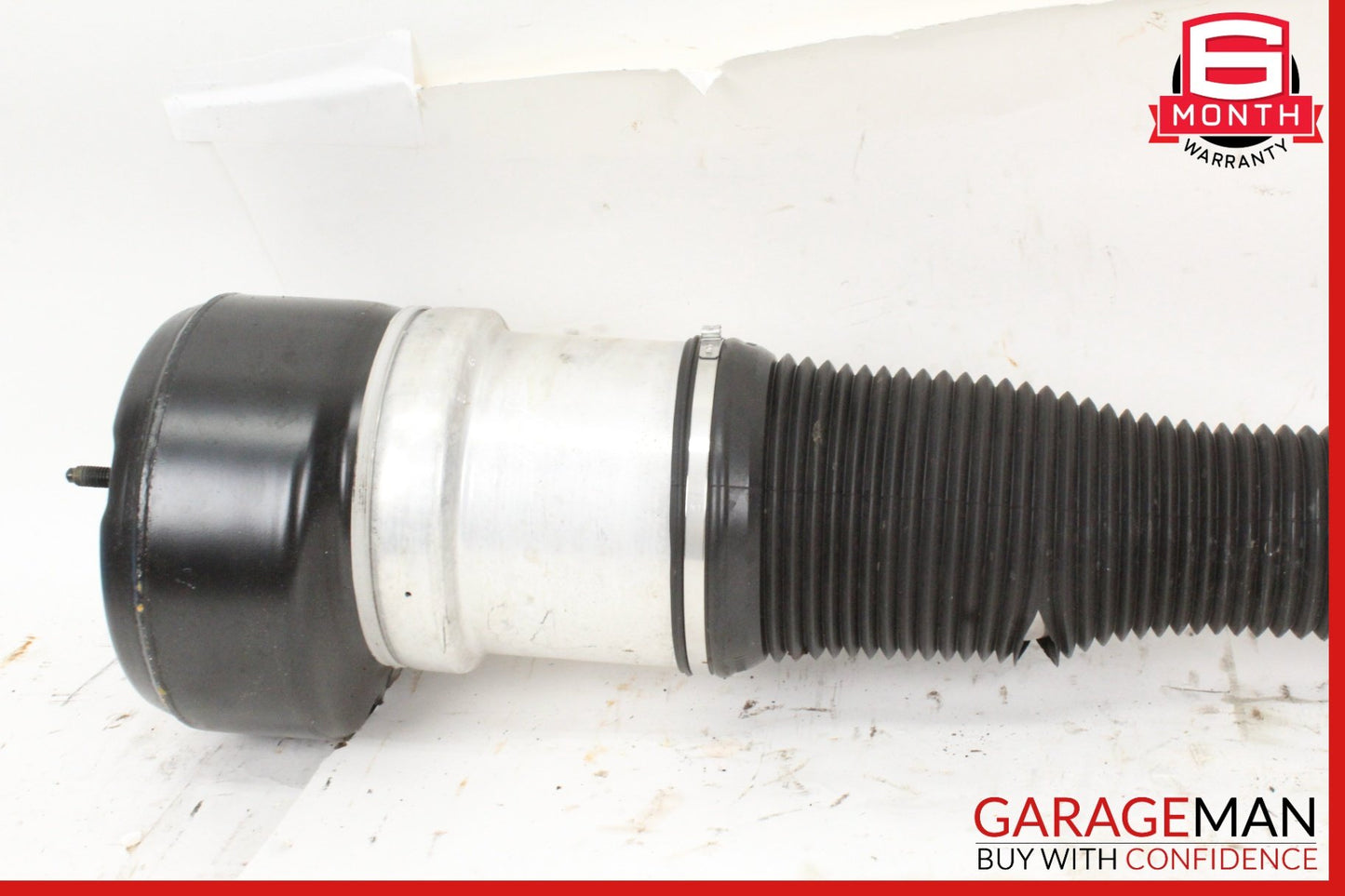 2007-2014 Mercedes S550 W221 Rear Right Airmatic Shock Strut 2213202213
