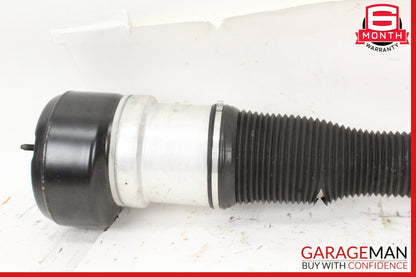 2007-2014 Mercedes S550 W221 Rear Right Airmatic Shock Strut 2213202213