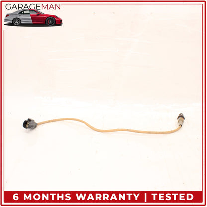 2014-2019 Land Rover Range Rover L405 Oxygen O2 Sensors Lambda (Set of 6) OEM
