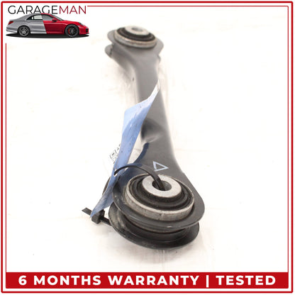 2009-2018 Audi A6 A7 Rear Left or Right Side Lower Control Arm 8K0501529L OEM