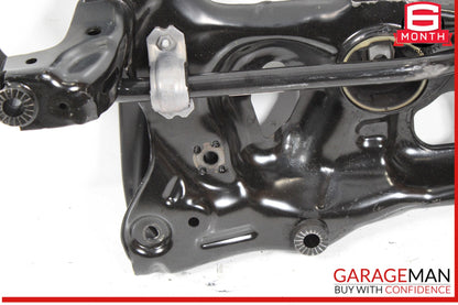 19-24 Audi Q3 F3- Front Subframe Crossmember OEM