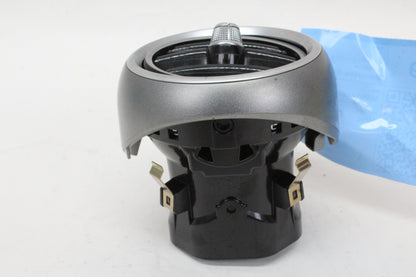 2015-2020 Mercedes C300 W205 Left Dash Air Vent 2058303900