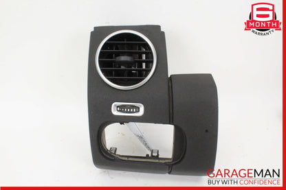 2010-2016 Land Rover LR4 SUV Left Dash Air Vent AH2201454D Genuine