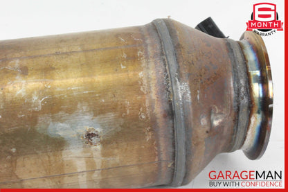 2018-2025 Audi Q5 Catalytic Converter 80A131703P
