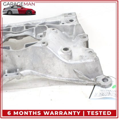 2018-2025 Audi Q5 Automatic Transmission Mount Support Bracket 80A399262BA OEM