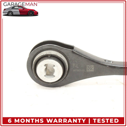 2019-2025 BMW M340i G20 Rear Left Side Upper Forward Control Arm 6878631 OEM