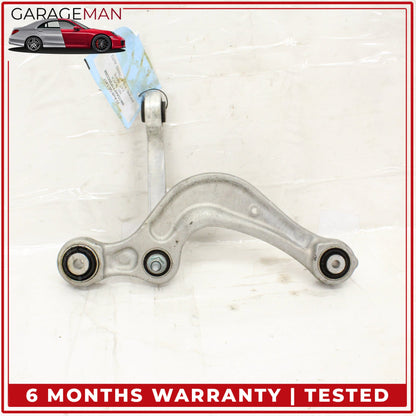 2017-2025 Audi Q5 SQ5 Q7 Rear Left or Right Side Upper Forward Control Arm OEM