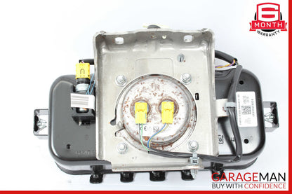 19-21 Lincoln Nautilus Front Right Dash Dashboard Airbag Air Bag OEM