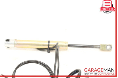2003-2012 Mercedes SL500 R230 Left Main Top Drive Lift Cylinder 2308001172