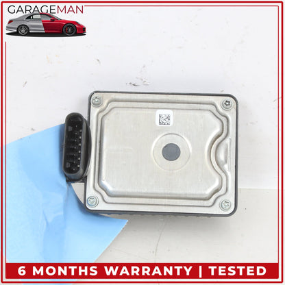 2019-2025 Audi Q3 Adaptive Cruise Control Distance Sensor Module 2Q0907561H OEM