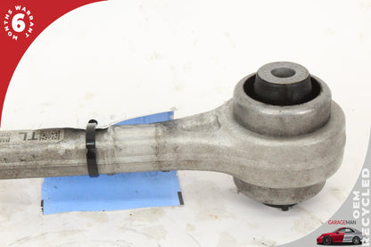 2018-2025 BMW G20 330i 330e RWD Front Left Side Wishbone Lower Control Arm OEM