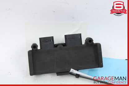 2017-2020 Audi A4 Sedan Trunk Boot Tailgate Control Module 3AA962243H OEM
