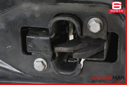 2006-2012 Mercedes-Benz GL450 X164 Front Left Head Light Bracket 0038202926