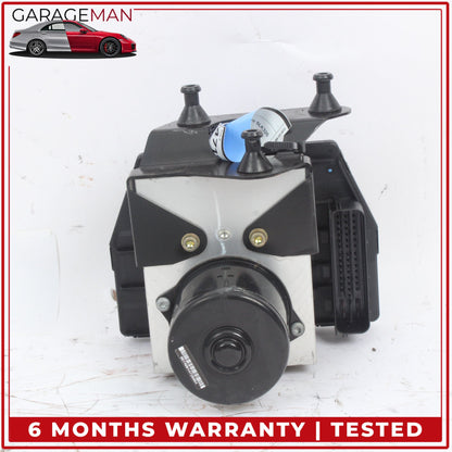 2001-2004 Mercedes R170 SLK320 SLK230 ABS Anti Lock Brake Pump Hydraulic OEM