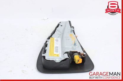 2010-2018 Mercedes-Benz E250 E350 W212 Front Right Side Seat Airbag Air Bag OEM