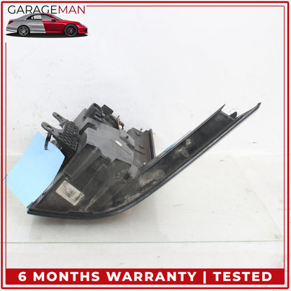 2013-2017 Range Rover L405 Rear Right Side Tail Light Lamp CK5213404BE OEM