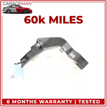 2014-2021 BMW i3 I01 Front Right Side Head Light Lamp Support Bracket OEM