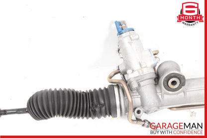 2007-2012 Mercedes-Benz SL550 R230 Rack & Pinion Assembly 2304601200