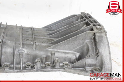 2011-2014 Mercedes-Benz S550 W221 Upper Engine Oil Pan 2780142302
