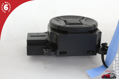 2022-2025 Audi Q4 E-Tron Front Left or Right Seat Lumbar Switch 4N0959777D OEM