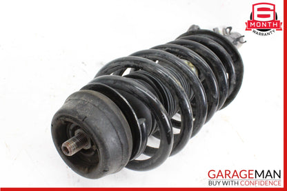 2000-2006 Audi TT Front Left and Right Shock Strut 8N0413031M
