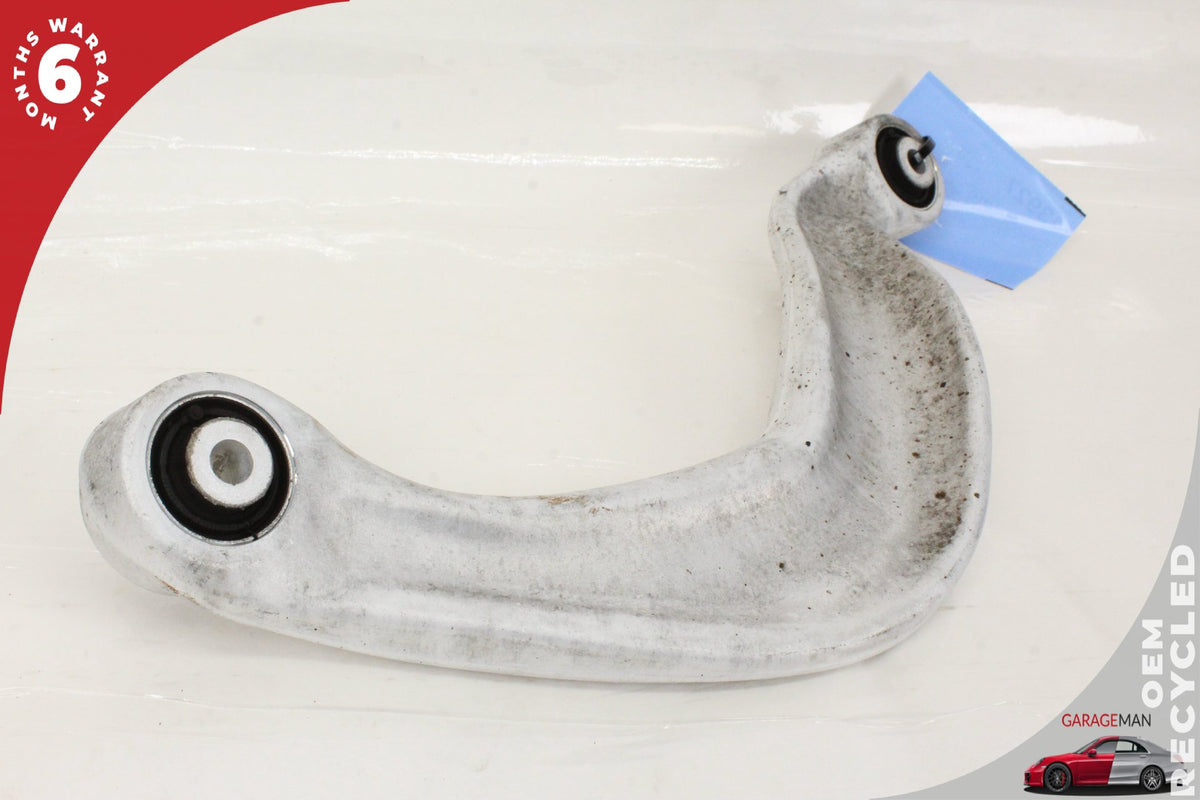 2009-2018 Audi A6 AWD Right Rear Upper Control Arm 8K0505324H OEM
