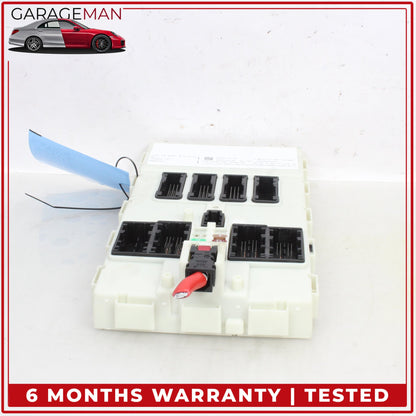 2014-2021 BMW M235i F22 BCM Body Comfort Control Module Unit 9352861 OEM