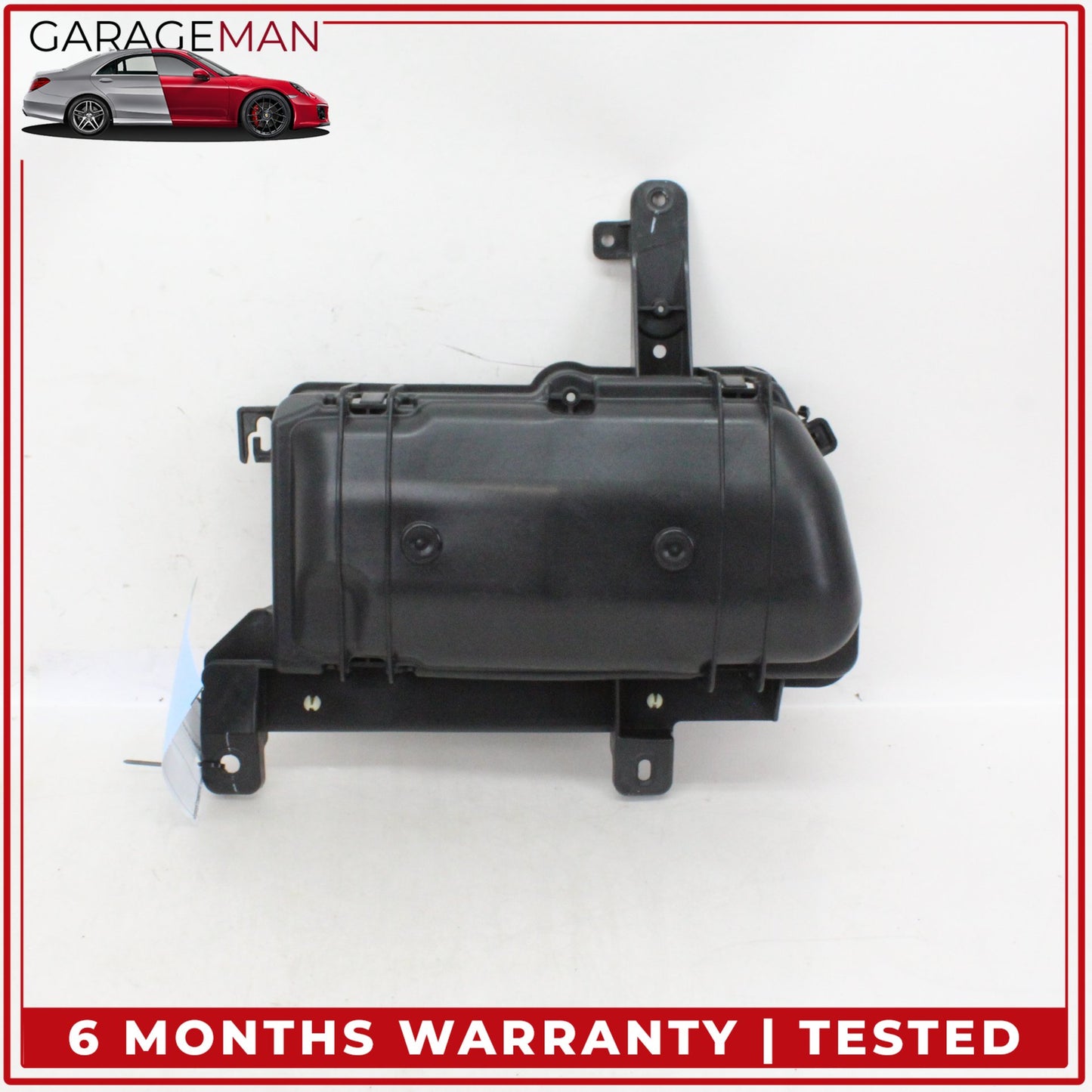 2019-2025 BMW 330i Rear Power Distribution Relay Fuse Box Module 5A4CFA9 OEM