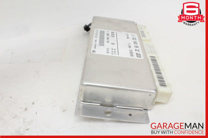 2003-2006 Mercedes SL500 R230 ABS Brake Module 0325456532 Genuine OEM